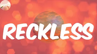 reckless lyrics wizkid
