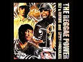 Star Across The Sky (feat. Romain Virgo) - Sly & Robbie & Spicy Chocolate