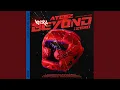 Download Lagu 夜間飛行 야간비행 (Turbulence) (Japanese Ver.)