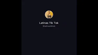 hot latinas busty tiktok girls must see 