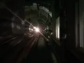 Download Lagu Relaxing train sounds. full video link in description