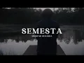 Semesta - Mighfar Suganda