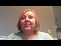 WW Studio Coach application