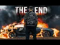 Download Lagu ГОРИ ГОРИ ЯСНО !