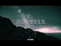 Maeta - "Decimate" Lyrics 