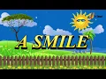 A Smile Class 2 English From Kids Be Smart Eguides