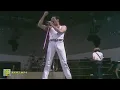 Download Lagu SIAP Ashiap atta halilintar Versi Freedie Mercury sumber IG @akmj.mp4