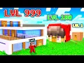 Download Lagu I Evolved My House in Minecraft