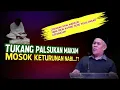 Download Lagu Kiyai Marzuki Bikin Kuping Geng Pekalongan Panas‼️Pemalsu Makam Mosok Keturunan Nabi