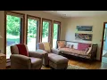 4 High Meadow Road Bloomfield Connecticut