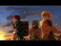 How to defeat bandit kaden boss the project slayer