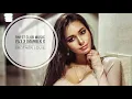 VIZE X Imanbek X Dieter Bohlen feat. Leony - Brother Louie