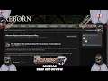 Pokemon Rejuvenation Dev Blog 13 5 Update Read And Review Bruh