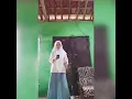 NAZIA MAIWIANA( COVER)-MELY KARTIKA-UM 2021