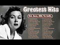 Download Lagu Top 50+ Golden Oldies 60s-70s (Elvis, Queen, ABBA) Never Get Bored of Listening