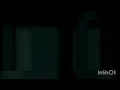 Download Lagu Tari bahuma mili asi rahat se musa..
