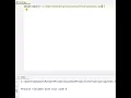 Python code to create batch file