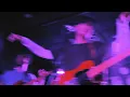Download Lagu MICO – cut my hair [official video]