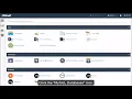 cPanel MySQL Tools - Remove a User From a Database