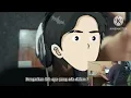 Download Lagu HADIRMU band 4G dhot, kona, robi, peot (enjoy)
