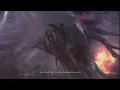 DARK SOUL REMASTERED All Cutscenes (Full Game Movie) 4K 60FPS Ultra HD