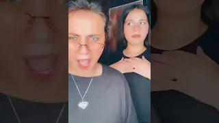 اغنية عارف مين تخن 