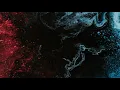 Too Much - Usher, Marshmello & Imanbek Ɩ Lyrical Video