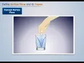 Vortex Flow and Its Types Fluid Mechanics