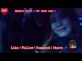 Download Lagu BERBEZA KASTA TOP REMIX 2020