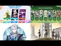 Download Lagu 6.1 - 6.7 NEW UPDATES | NEUVILLETTE SKIN, SUMERU CHRONICLED WISH AND MORE - Genshin Impact