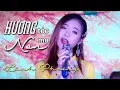 Download Lagu Mộc mạc dễ thương với HƯƠNG TÓC MẠ NON [Music Video] - LINH PHƯƠNG