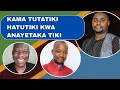 Download Lagu KAMA TUTATIKI HATUTIKI KWA ANAYETAKA TIKI || BISH.KABIGUMILA