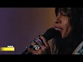 Download Lagu Loreen - Tattoo (Acoustic Version Live in  MOMA 2023)