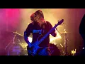 Download Lagu 10 tracks fron Tigerblood Jewel