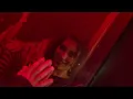 Ahmed Sattar - Yalla Moot [Official Music Video] (2026) / احمد ستار - يلا موت