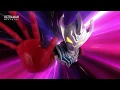 Download Lagu Ultraman Taiga First Transformation