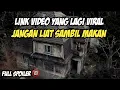 Lagu VIDEO RUMAH HOROR YANG VIRAL DI TIK TOK 🤢 || tiktok