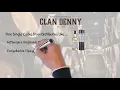 Download Lagu Clan Denny Single Cask Scotch Video