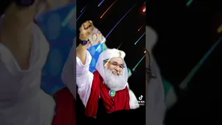 Allah Tera Sukar Ha Love Urdu Beautiful 