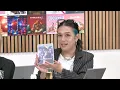 【エンガブ】メジャーデビュー5周年！おめでとう！パーティー【生配信】