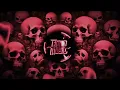 Supersonic Funk (Ultra Slowed) · KHAOS · Jmilton · Mc Jajá · MC Jaja