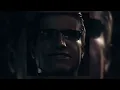 Orange Sector - Farben (Slowed x Reverb) Wesker