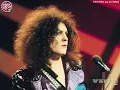 Bang a Gong (Get It On) by T.Rex