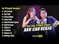 Download Lagu AKU CAH KERJO - Yeni Inka Ft Delva Irawan Full Album Terbaru | Top 10 Dangdut Koplo Terpopuler 2025