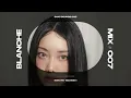 SOAP SOUNDS (DJ SET) 007  // BLANCHE :R&B, Soul, Alternative, UKG +more