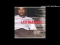 Download Lagu Les Ma Ada - Sivunguvungu Ft. Tebogo