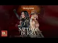 Lauana Prado - Saudade Burra feat ‪Simone Mendes‬ (Transcende Ao Vivo no Ibirapuera)