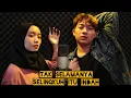 Download Lagu Tak Selamanya Selingkuh itu Indah-Cover by Madu feat UL