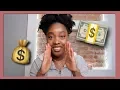 Is it Worth it How I Pay for Speech Pathology Graduate School at NYU