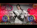 Download Lagu Tere Karke Guitar Sikhda : Jassi Gill | Dj Remix | Jaani | B Praak | Punjabi Song | Dj Ms Jaipur